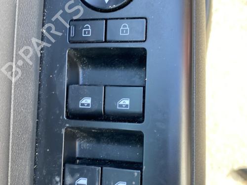 Used Left front window switch Left front window switch HYUNDAI KONA (OS, OSE, OSI) 1.6 GDi Hybrid (141 hp) 32702994 32702994