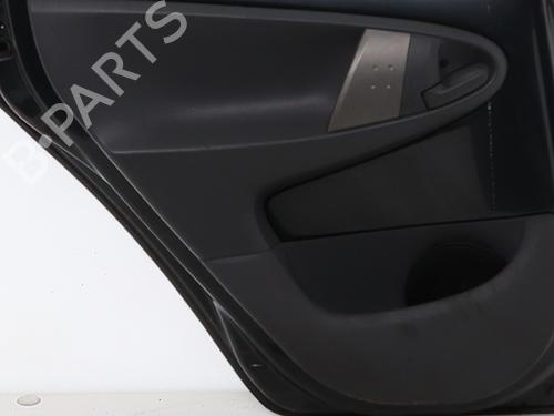 rear-left-exterior-door-handle-toyota-aygo-_b1_-2005-2006-2007-2008-2009-2010-2011-2012-2013-2014-25685382 main image
