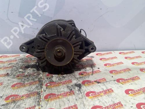 Used Alternator OPEL ASTRA F Hatchback (T92) 1.4 i (F08, M08, F68, M68) (60 hp) 25689725