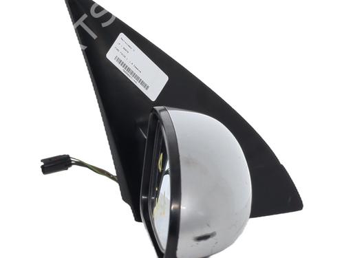 Right mirror FORD FOCUS I (DAW, DBW) 1.6 16V | BP25695643C27 