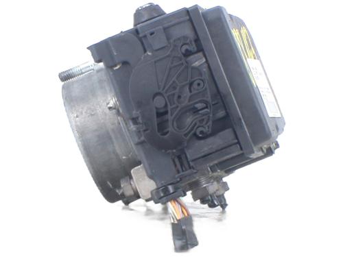 Pompe ABS Pompe ABS 37066631 37066631