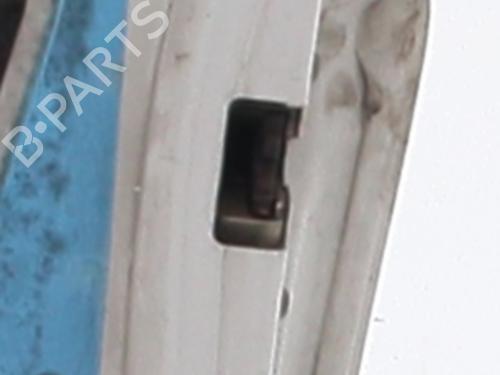 Front right window mechanism FORD TRANSIT Van (FA_ _) 2.2 TDCi | BP25864636C23  - Image 10