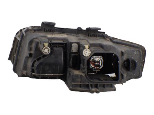 right-headlight-audi-a4-b6-8e2-2000-2001-2002-2003-2004-2005-40433040 main image