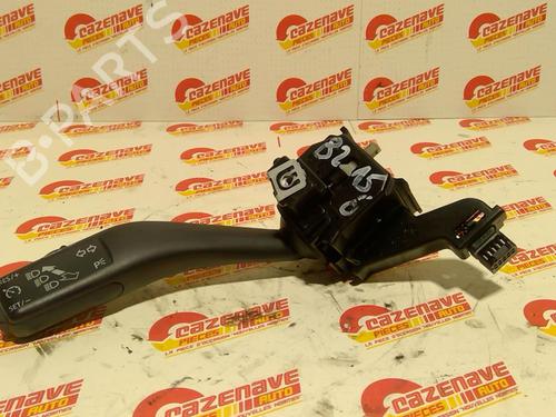 Used Headlight switch VW TOURAN (1T1, 1T2) 2.0 TDI 16V (140 hp) 25693066