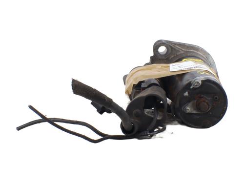 Used Starter Starter VW TOURAN (1T1, 1T2) 2.0 TDI (136 hp) 29207792 29207792