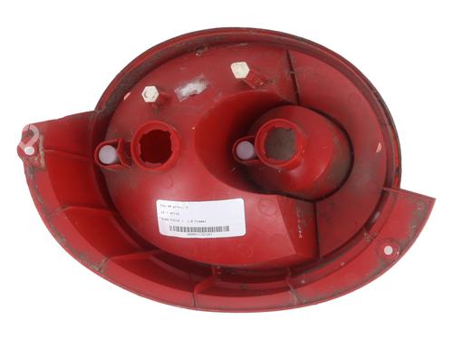 Højre baglygte FORD FOCUS I (DAW, DBW) 1.8 TDCi | BP28518857C35