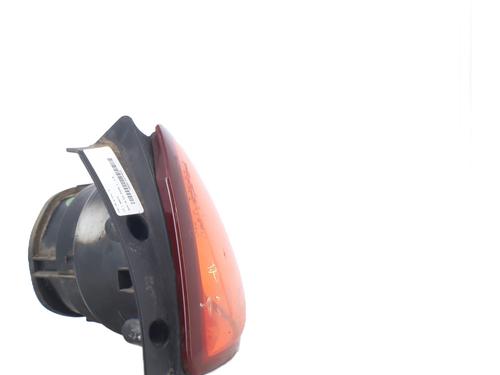 Right taillight SEAT ALTEA (5P1) 1.9 TDI | BP28143613C35 