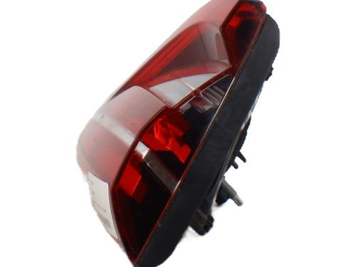 Left tailgate light RENAULT CLIO V (B7_) 1.5 Blue dCi 85 (B7AG) | BP26148058C79  - Image 5