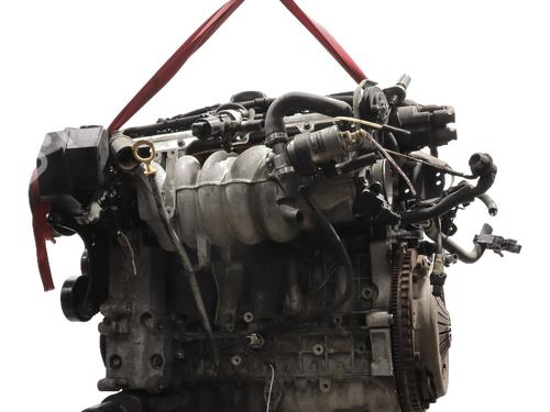 Motor RENAULT SAFRANE II (B54_) 2.5 20V (B54F) (165 hp) 30326206