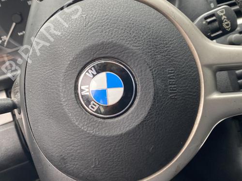 AC compressor BMW 3 (E46) 330 xd | BP25692233M34 - Image 12