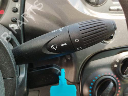 Steering column stalk FIAT 500 (312_) 1.2 (312AXA1A) | BP35968789I23 - Image 2