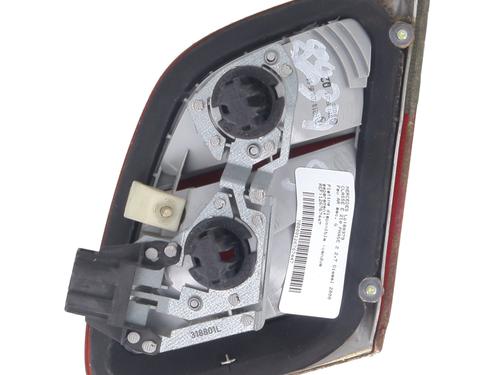 Left tailgate light MERCEDES-BENZ E-CLASS (W210) E 270 CDI (210.016) | BP36141650C79 - Image 4