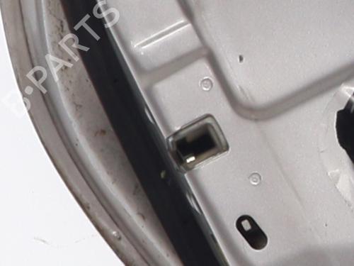 Used Electronic module Electronic module SUZUKI SWIFT III (MZ, EZ) 1.3 (RS413, ZC11S) (92 hp) 28094574 28094574