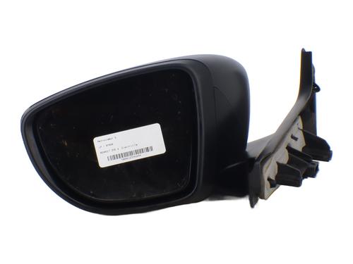 Retrovisor esquerdo RENAULT ZOE (BFM_) | BP33610581C26 - Image 2