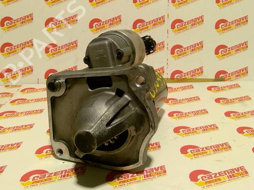 Starter CITROËN C4 II (NC_) 1.2 THP 130 (NCHNYM, NCHNYT) | BP25683923M8 