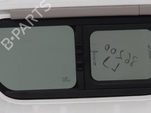 Højre side skydedør NISSAN NV200 Van e-NV (ME0N) | BP25682148C75 