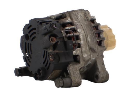Generator PEUGEOT 1007 (KM_) 1.4 | BP25692087M7 