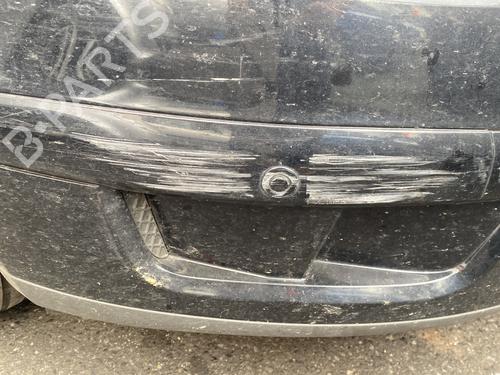 Right taillight FORD S-MAX (WA6) 2.0 TDCi | BP25694636C35  - Image 56