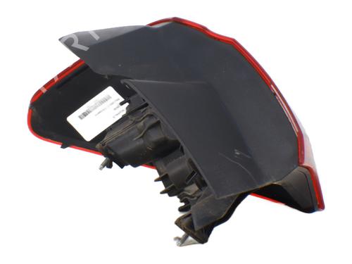 Right taillight OPEL CORSA E (X15) 1.4 Turbo (08, 68) | BP28473452C35 