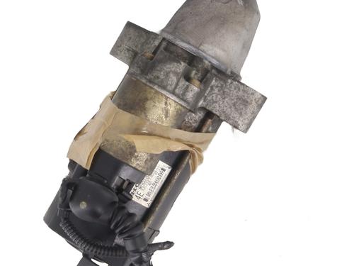 Starter HONDA ACCORD VII (CL, CN) 2.2 i-CTDi (CN1) | BP25697856M8 