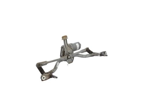 Front wiper motor RENAULT TRAFIC III Van (FG_) 1.6 dCi 125 (FGMH) | BP25695735M29 