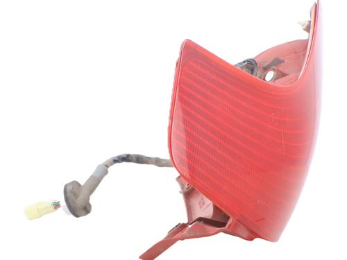 Right taillight SUZUKI SWIFT III (MZ, EZ) 1.3 (RS413, ZC11S) | BP34455447C35 - Image 6