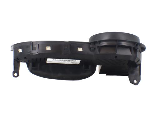 Instrument cluster RENAULT TWINGO II (CN0_) 1.2 16V (CN04, CN0B) | BP32854820C47  - Image 6