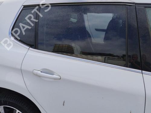 right-rear-door-peugeot-2008-i-cu_-2013-36442390 main image