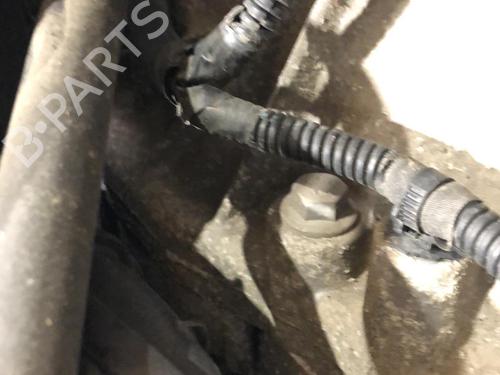 Used Starter Starter RENAULT TWINGO III (BCM_, BCA_) 1.0 SCe 70 (BCMB) (69 hp) 25692907 25692907