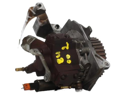 Used Injection pump Injection pump FORD FIESTA VI (CB1, CCN) 1.4 TDCi (70 hp) 25697746 25697746