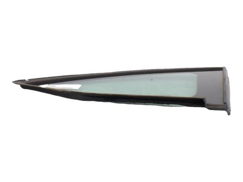 rear-right-quarter-glass-citroen-c4-i-lc_-2004-2005-2006-2007-2008-2009-2010-2011-2012-2013-2014-39476632 main image