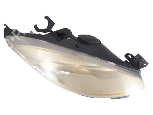 Used Right headlight Right headlight 37180023 37180023
