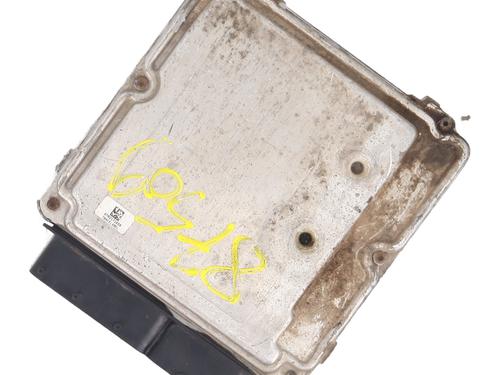 Control unit VW PASSAT B6 Variant (3C5) 3.2 FSI 4motion | BP32231200M11 - Image 2