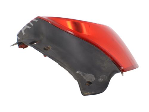 Left taillight RENAULT CLIO III (BR0/1, CR0/1) 1.5 dCi (BR17, CR17) | BP27294834C34 