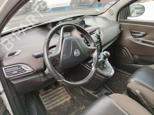 - Image 4