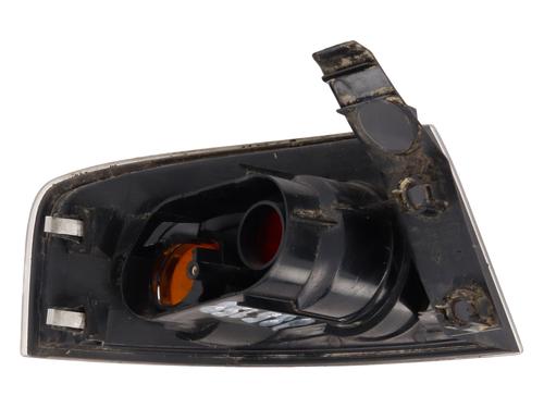 Right taillight SEAT IBIZA III (6L1) 1.4 16V | BP25695234C35 