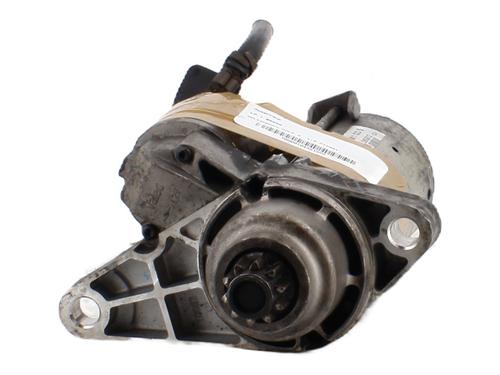 Startmotor VW GOLF IV (1J1) 1.9 TDI | BP25675232M8 