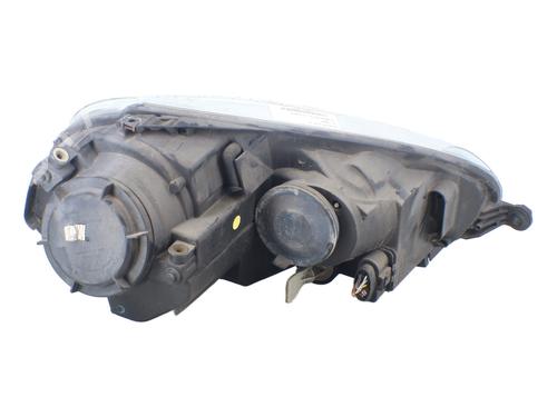Left headlight VW GOLF V (1K1) | BP35991525C28 - Image 3