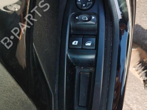 Used Left front window switch Left front window switch 36794022 36794022
