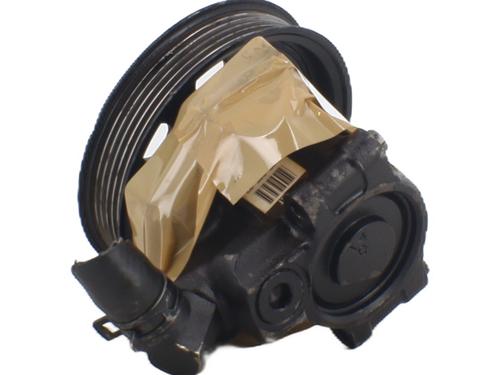 Used Steering pump Steering pump FORD FOCUS I Turnier (DNW) 1.8 Turbo DI / TDDi (90 hp) 27715495 27715495