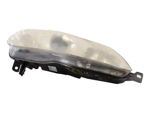 Used Right headlight PEUGEOT 407 SW (6E_, 6D_) 2.0 HDi 135 (136 hp) 31043070