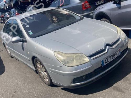 Brukte deler til CITROËN C5 II (RC_) 1.6 HDi (RC8HZB) 4954595