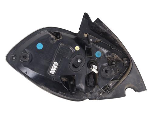 Right taillight RENAULT ZOE (BFM_) ZOE (BFMC, BFMD) | BP32854814C35 - Image 2