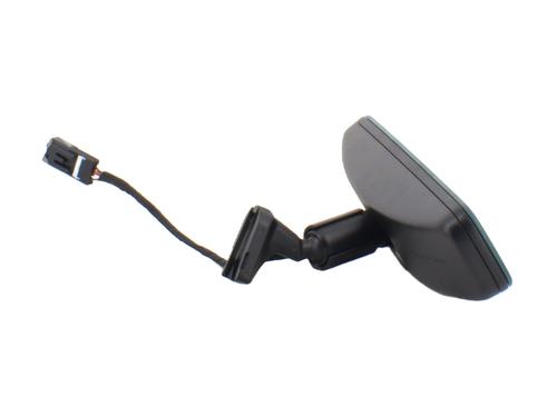 Rear mirror MG MG HS (AS23) 1.5 EHS Hybrid (CSA6463) | BP26234750I6  - Image 5