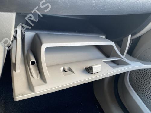 Glove box RENAULT TWINGO II (CN0_) 1.5 dCi (CN0E) | BP29249357C95 