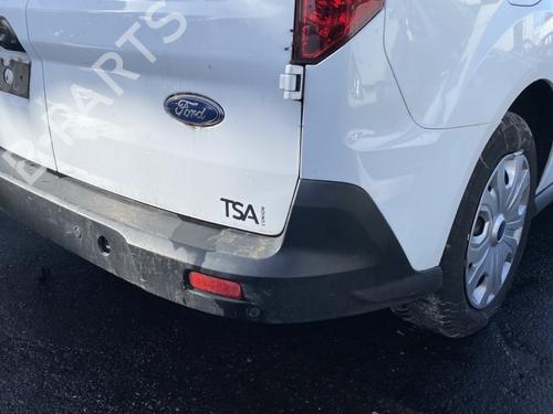 BP31953146C8 main image