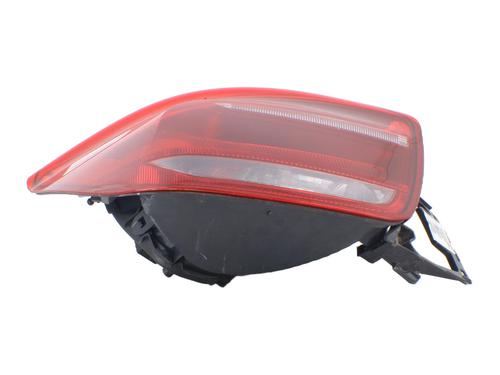 Left taillight BMW 1 (F20) 116 d | BP31836124C34 - Image 8