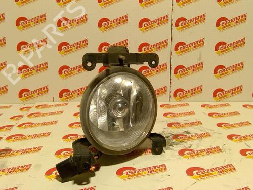 Right front fog light HYUNDAI MATRIX (FC) 1.5 CRDi | BP25675189C31 