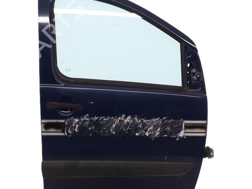 right-front-door-peugeot-expert-van-vf3a_-vf3u_-vf3x_-2007-34226133 main image