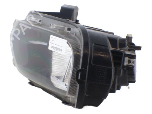Venstre forlygte DACIA SPRING EV (B6M1) | BP32392637C28  - Image 6